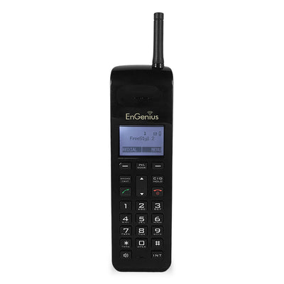EnGenius FreeStyl 2 Product Photo