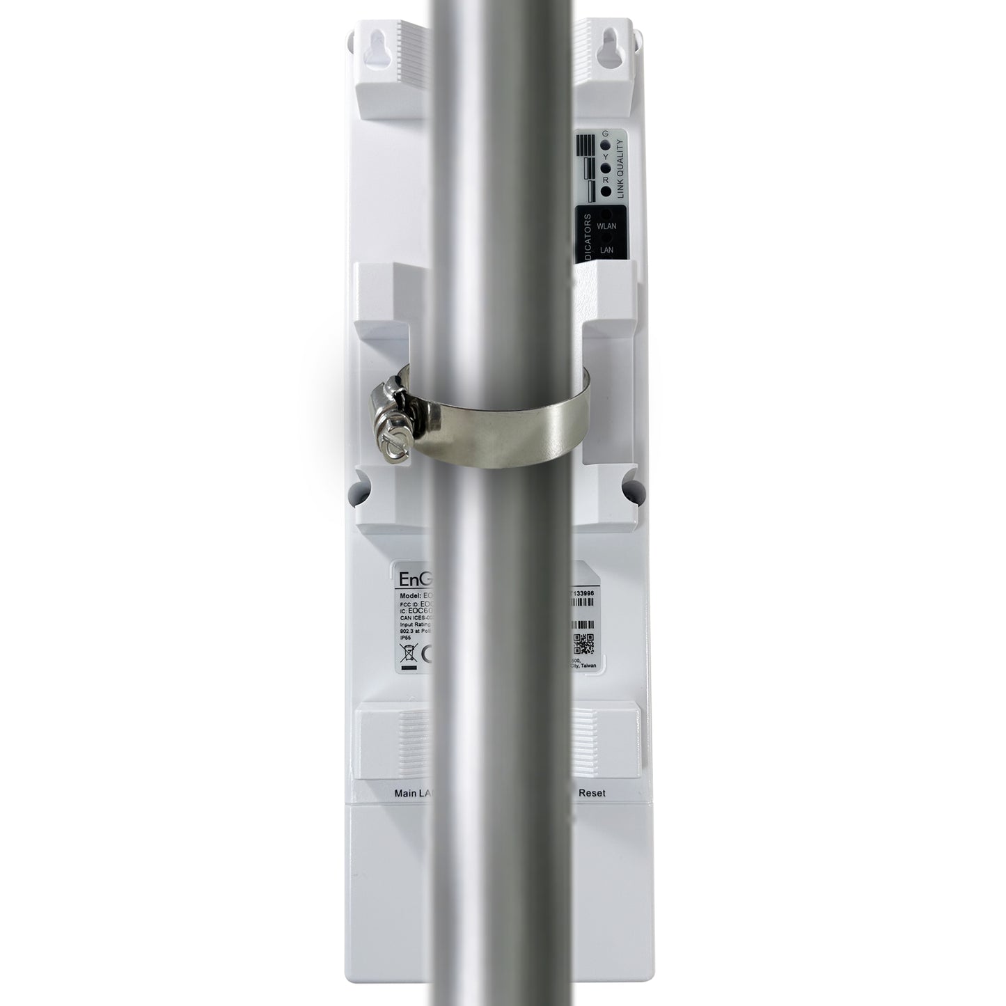 EnGenius EOC600 Product Photo