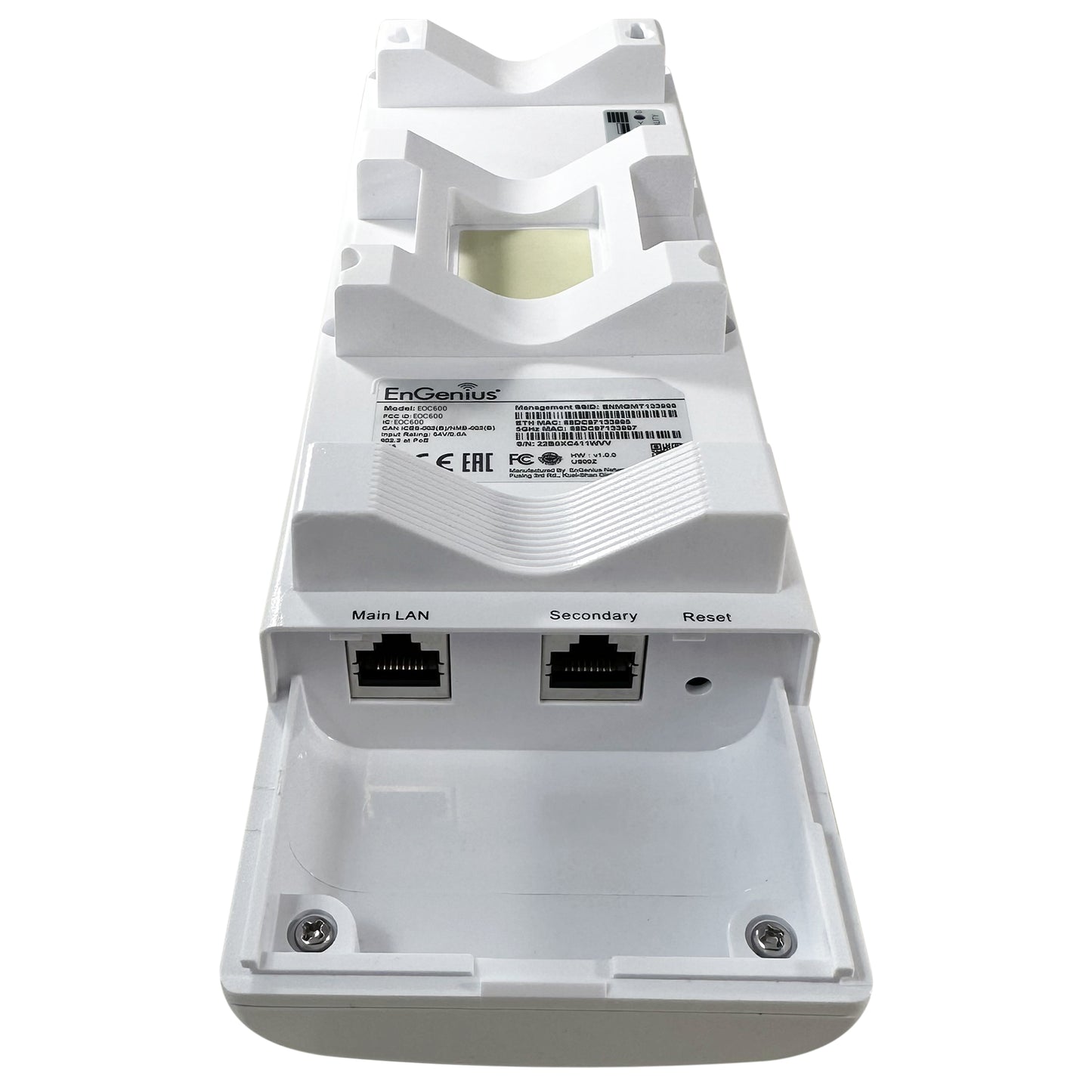 EnGenius EOC600 Product Photo