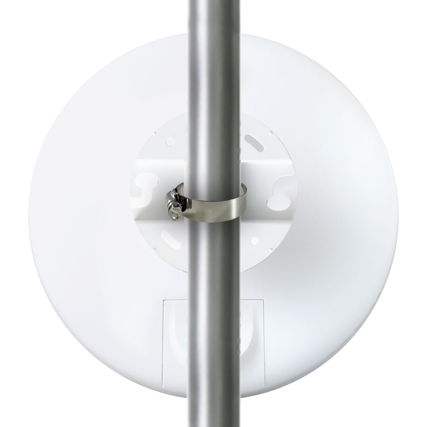 EnGenius EOC610 Product Photo