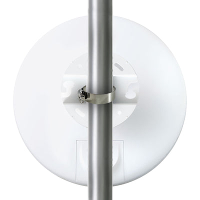 EnGenius EOC610 Product Photo