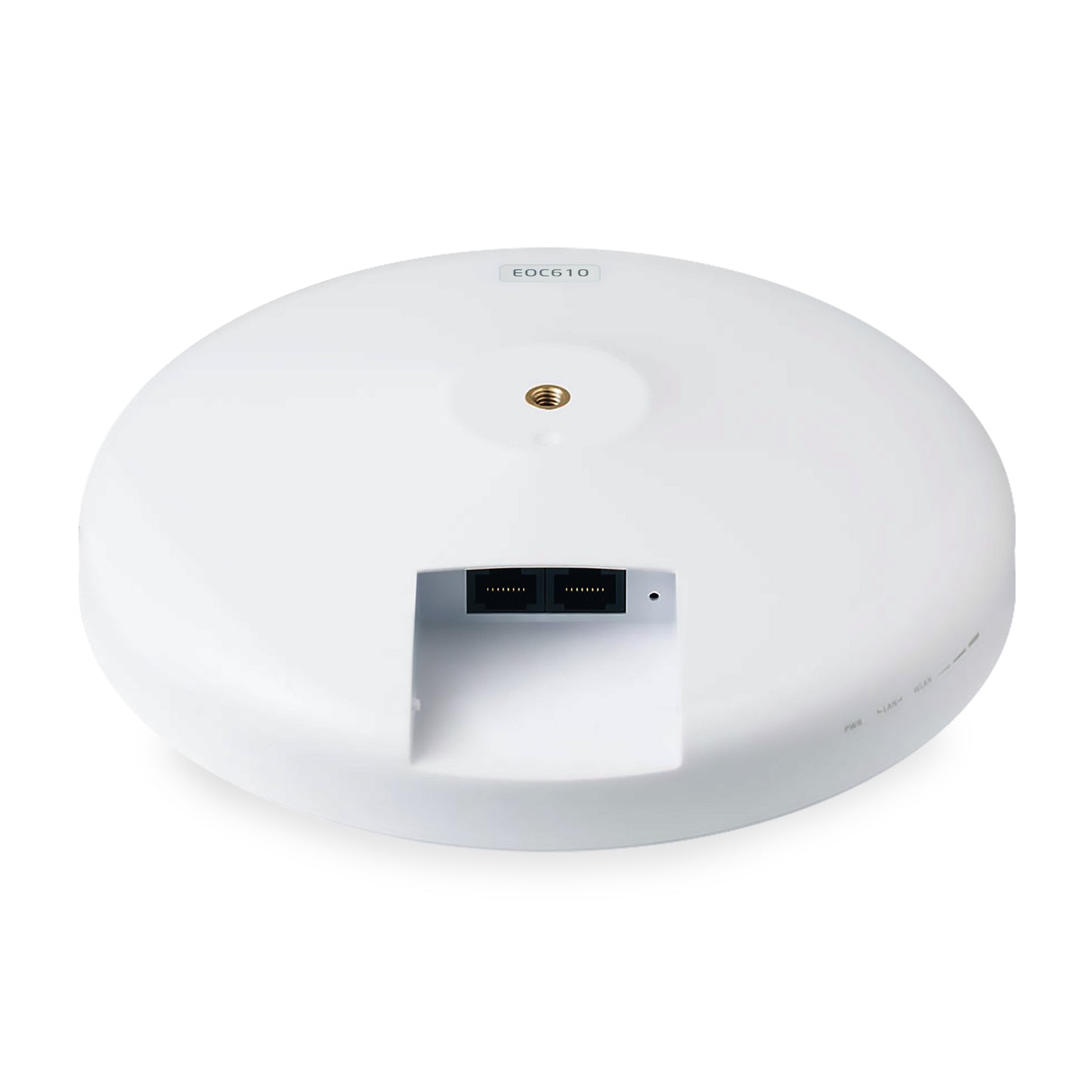 EnGenius EOC610 Product Photo