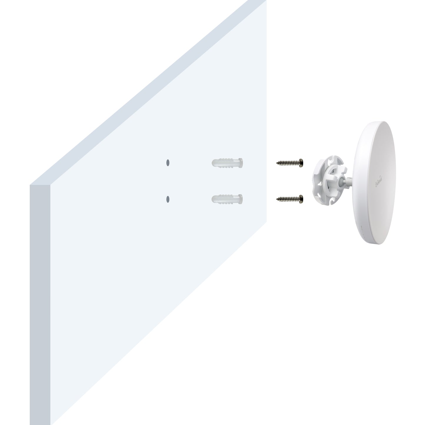EnGenius EOC610 Product Photo