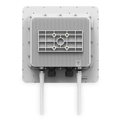 EnGenius EOC655-C23 Product Photo