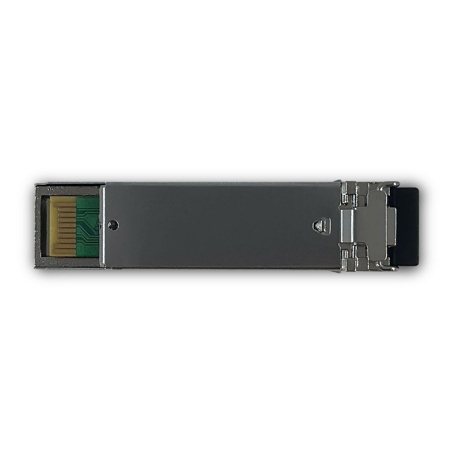 EnGenius SFP2185-05A Product Photo