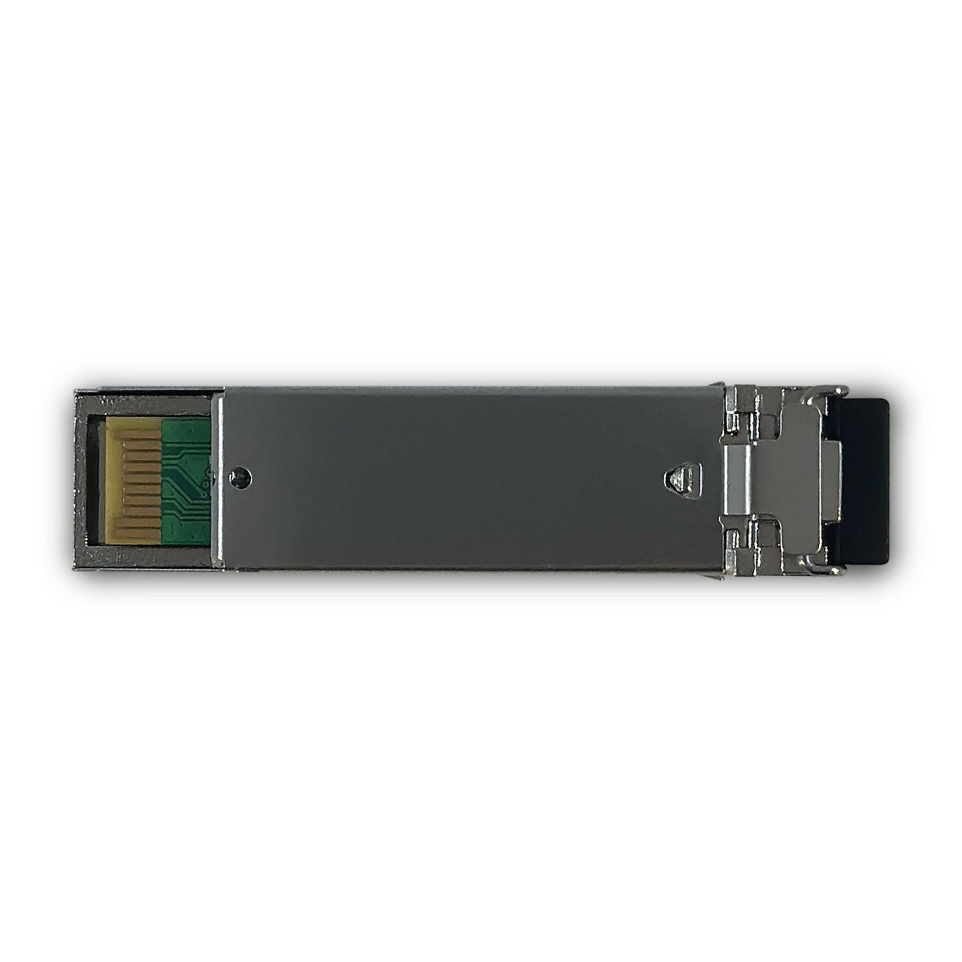 EnGenius SFP2185-05A Product Photo