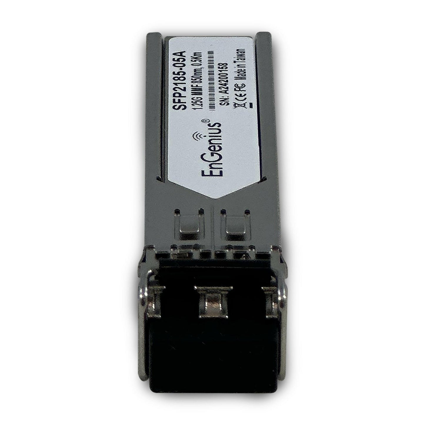 EnGenius SFP2185-05A Product Photo