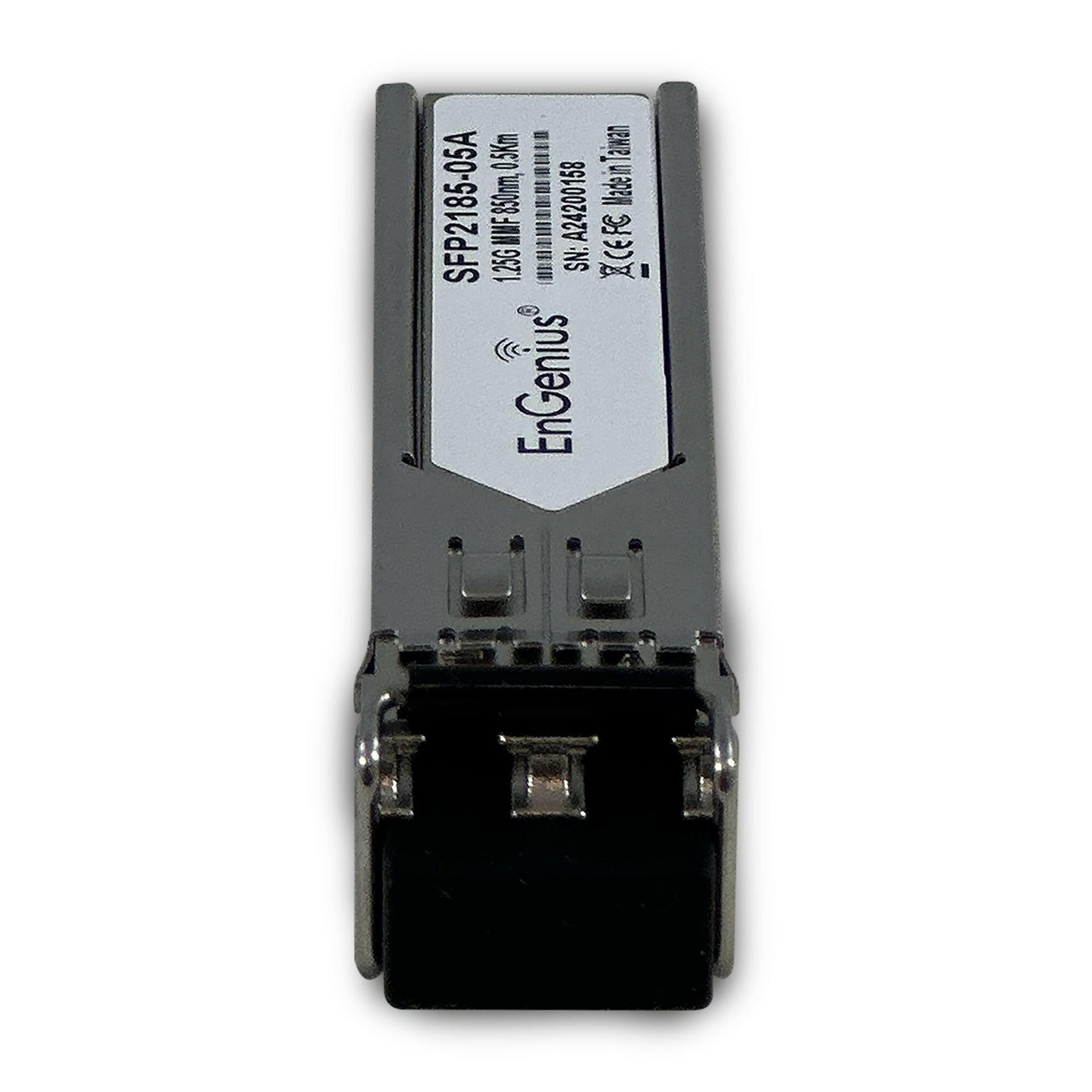 EnGenius SFP2185-05A Product Photo