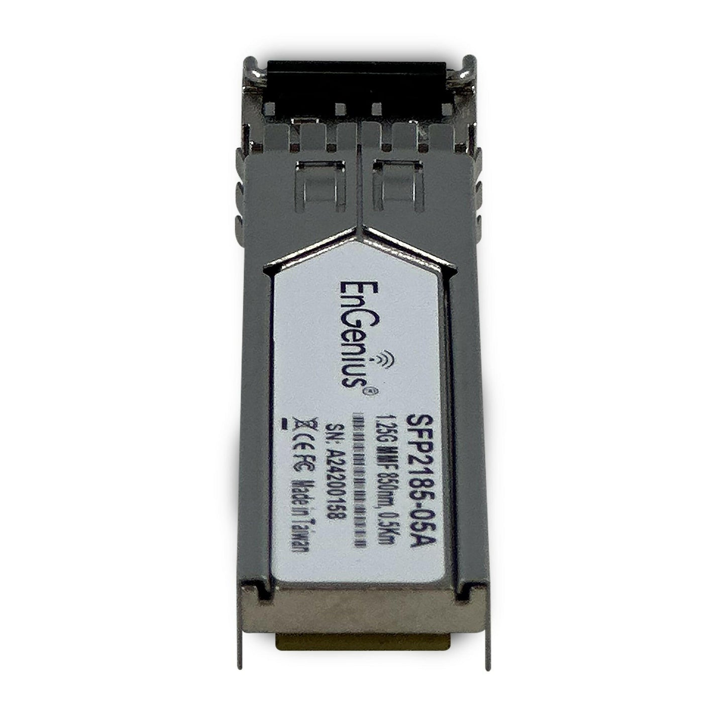 EnGenius SFP2185-05A Product Photo