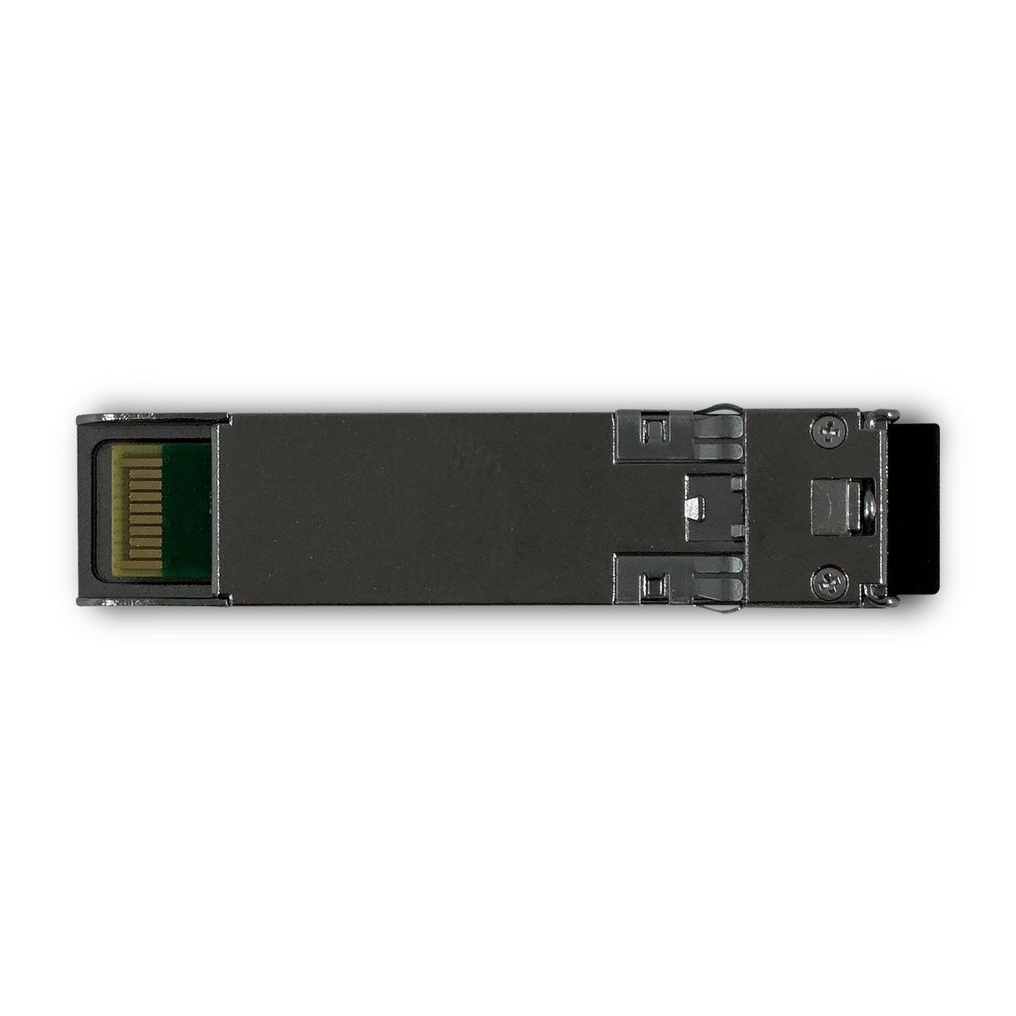 EnGenius SFP3185-03A Product Photo