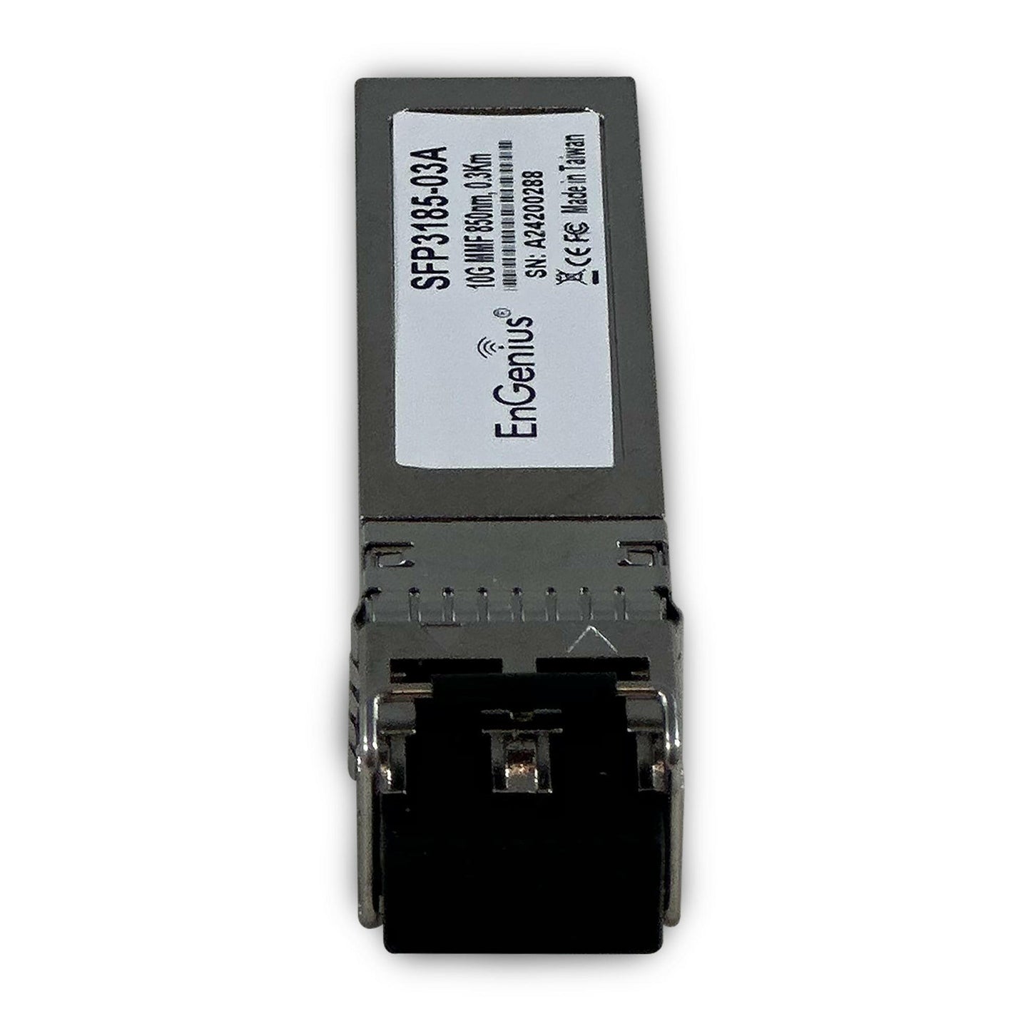 EnGenius SFP3185-03A Product Photo