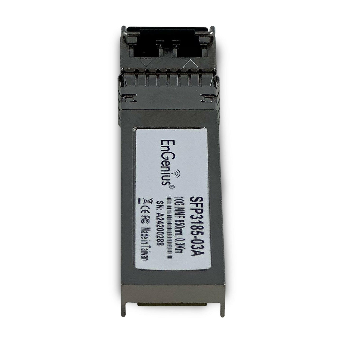 EnGenius SFP3185-03A Product Photo