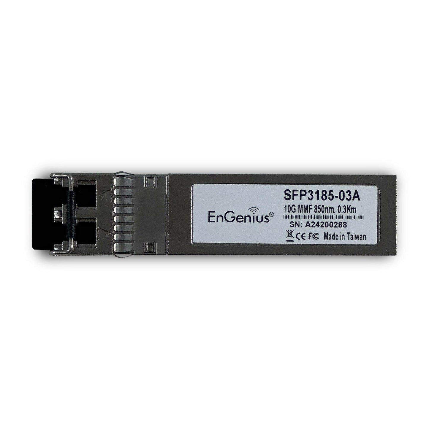 EnGenius SFP3185-03A Product Photo