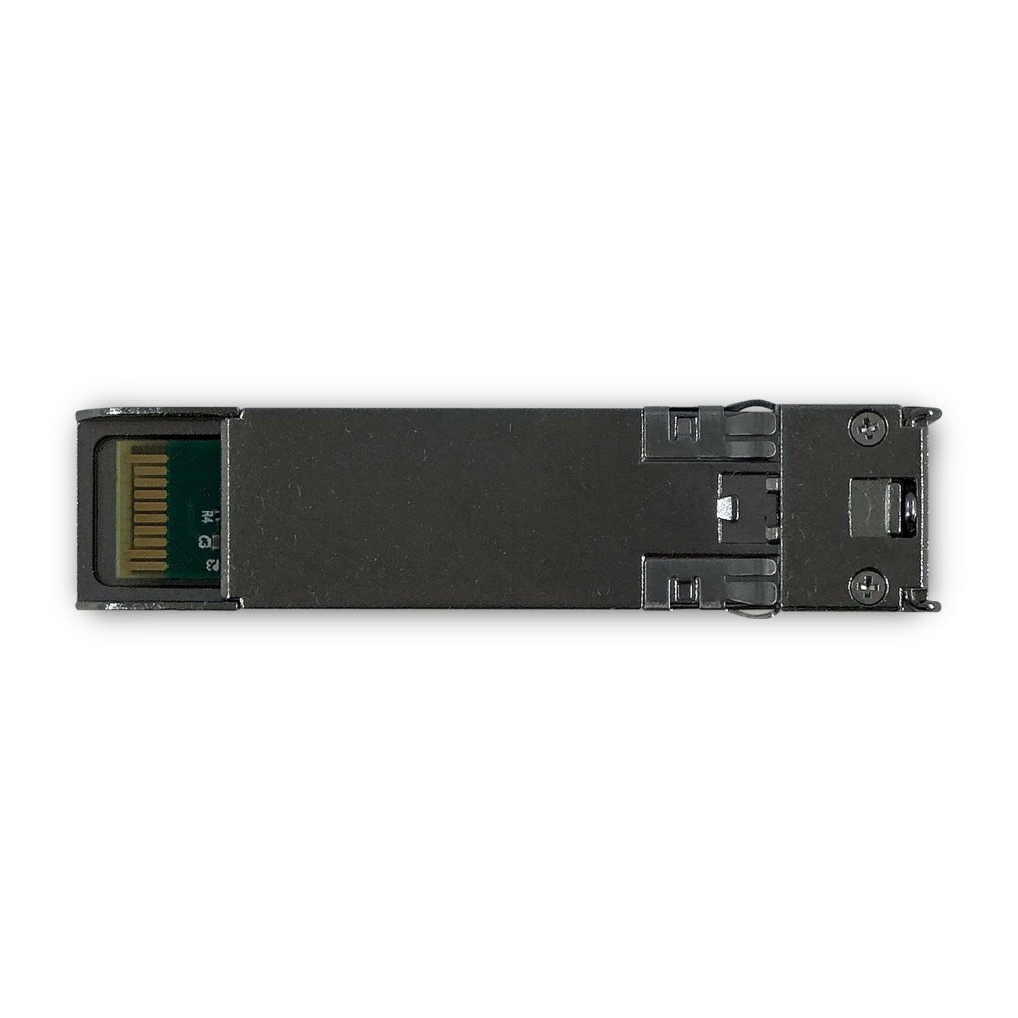 EnGenius SFP3213-10A Product Photo