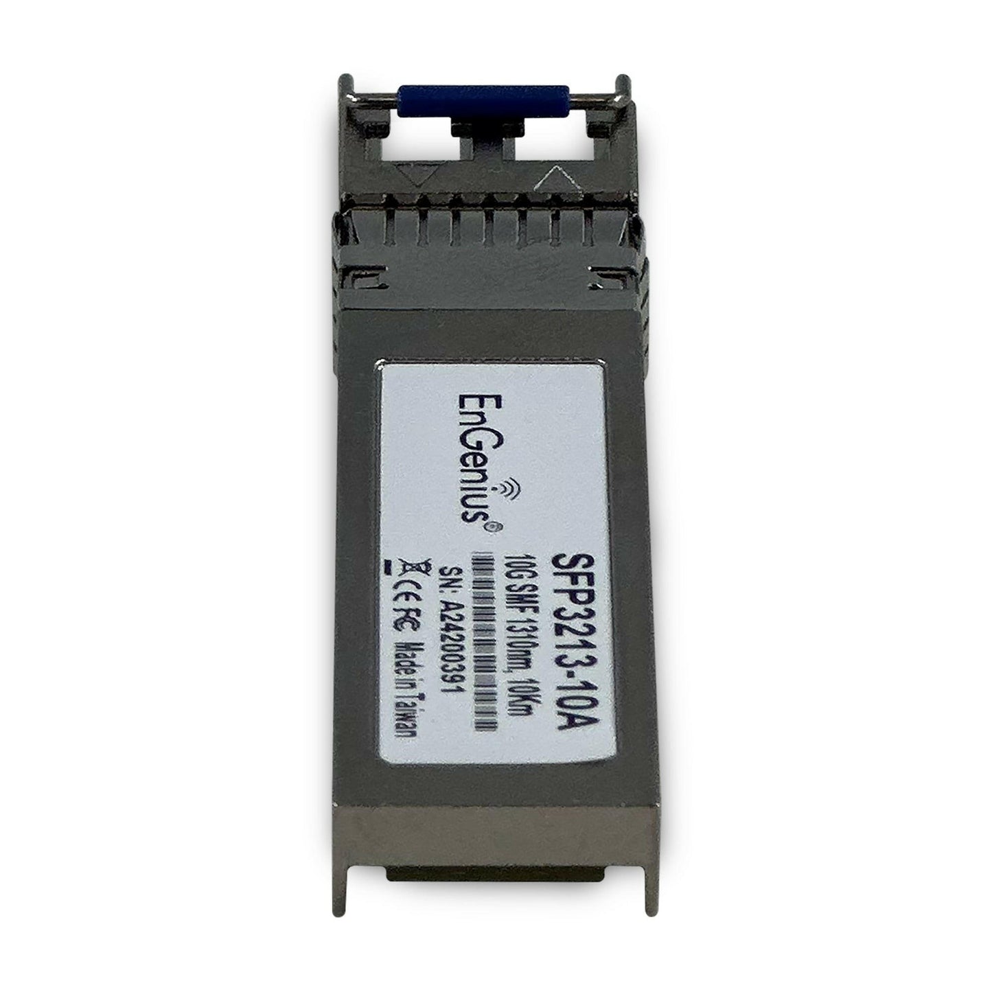 EnGenius SFP3213-10A Product Photo