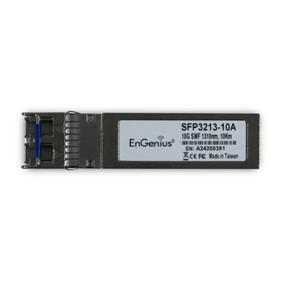 EnGenius SFP3213-10A Product Photo
