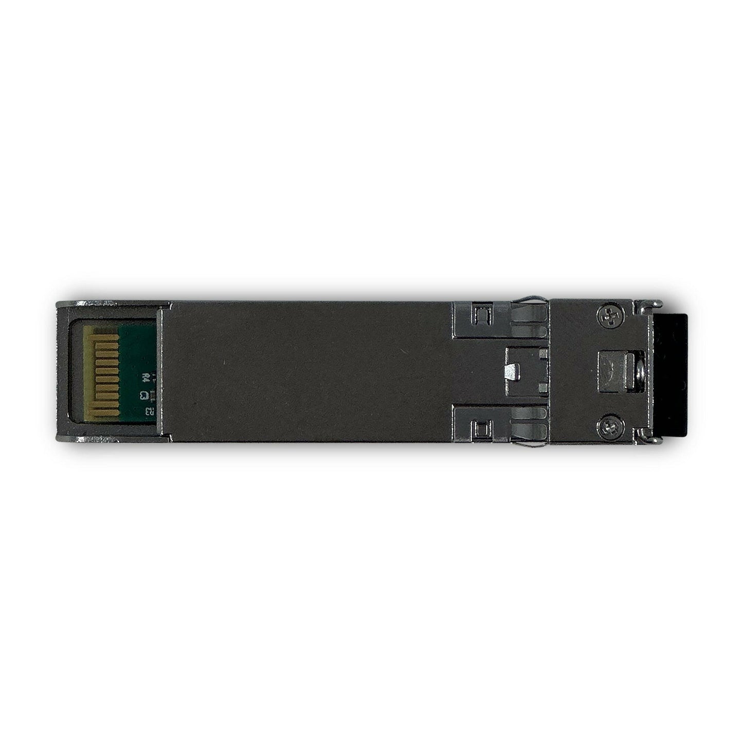 EnGenius SFP3313-20A Product Photo