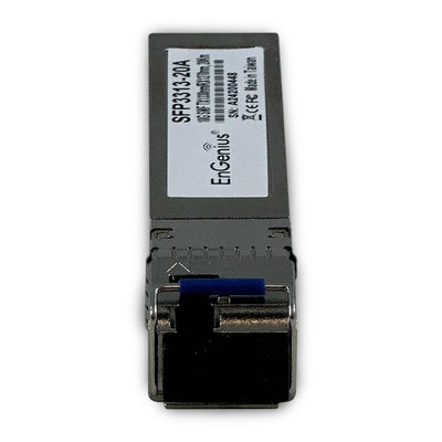 EnGenius SFP3313-20A Product Photo