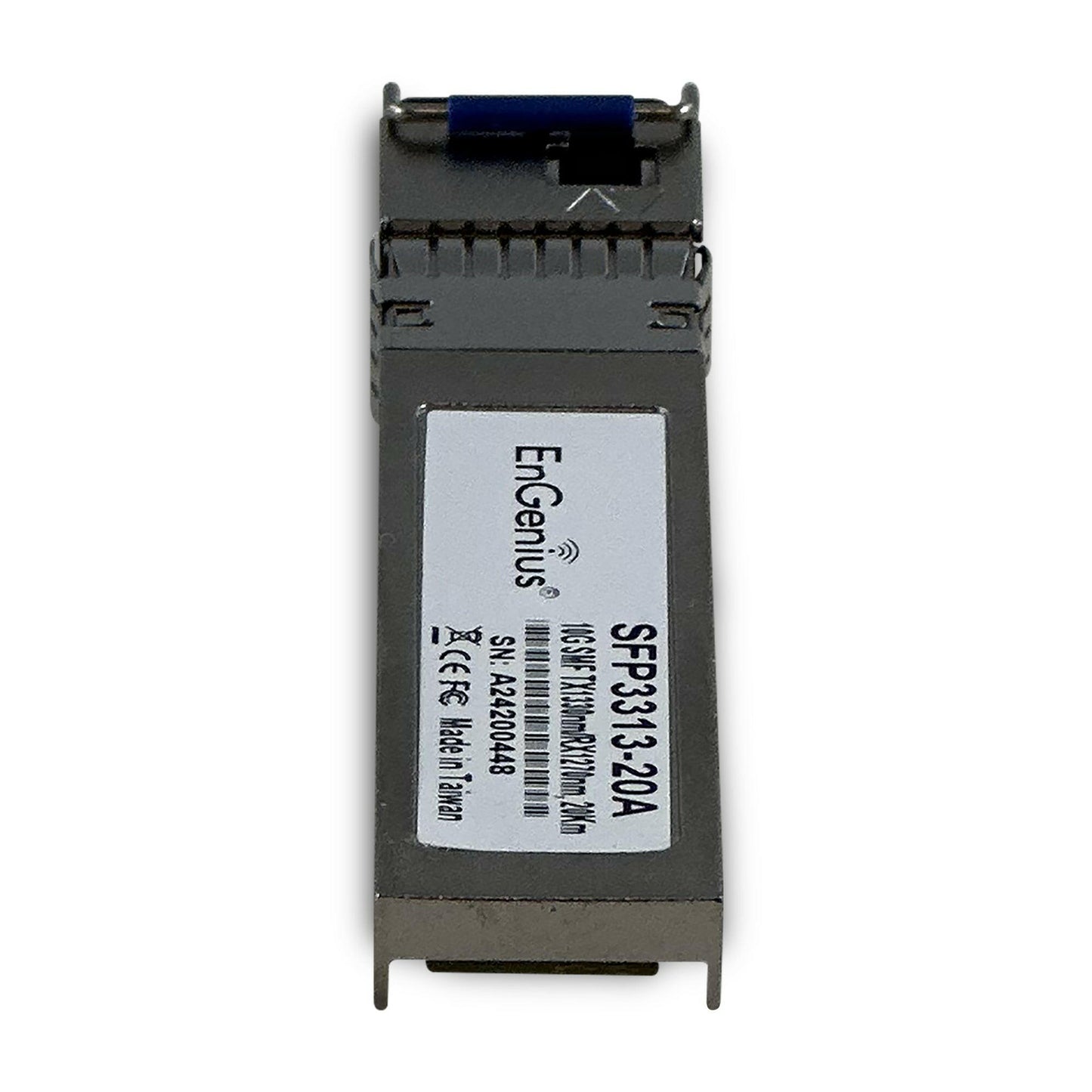 EnGenius SFP3313-20A Product Photo