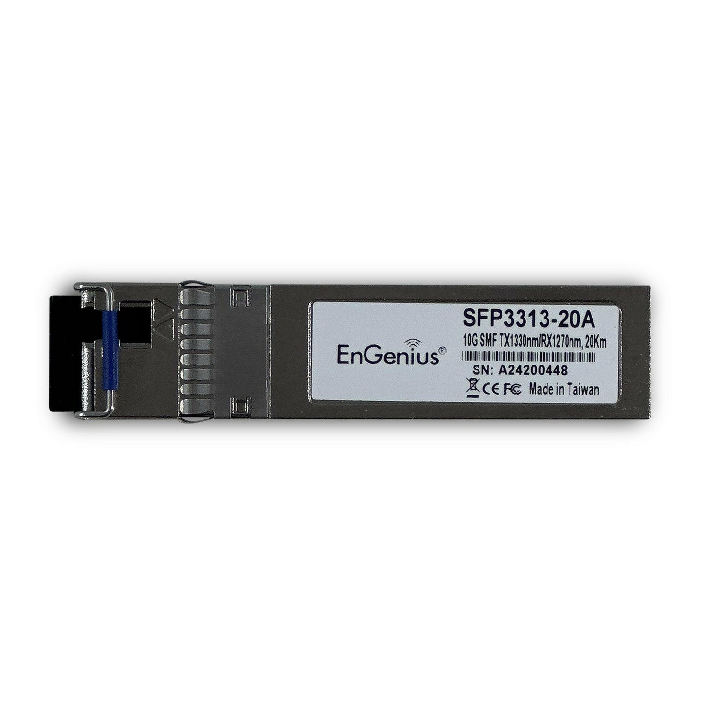 EnGenius SFP3313-20A Product Photo