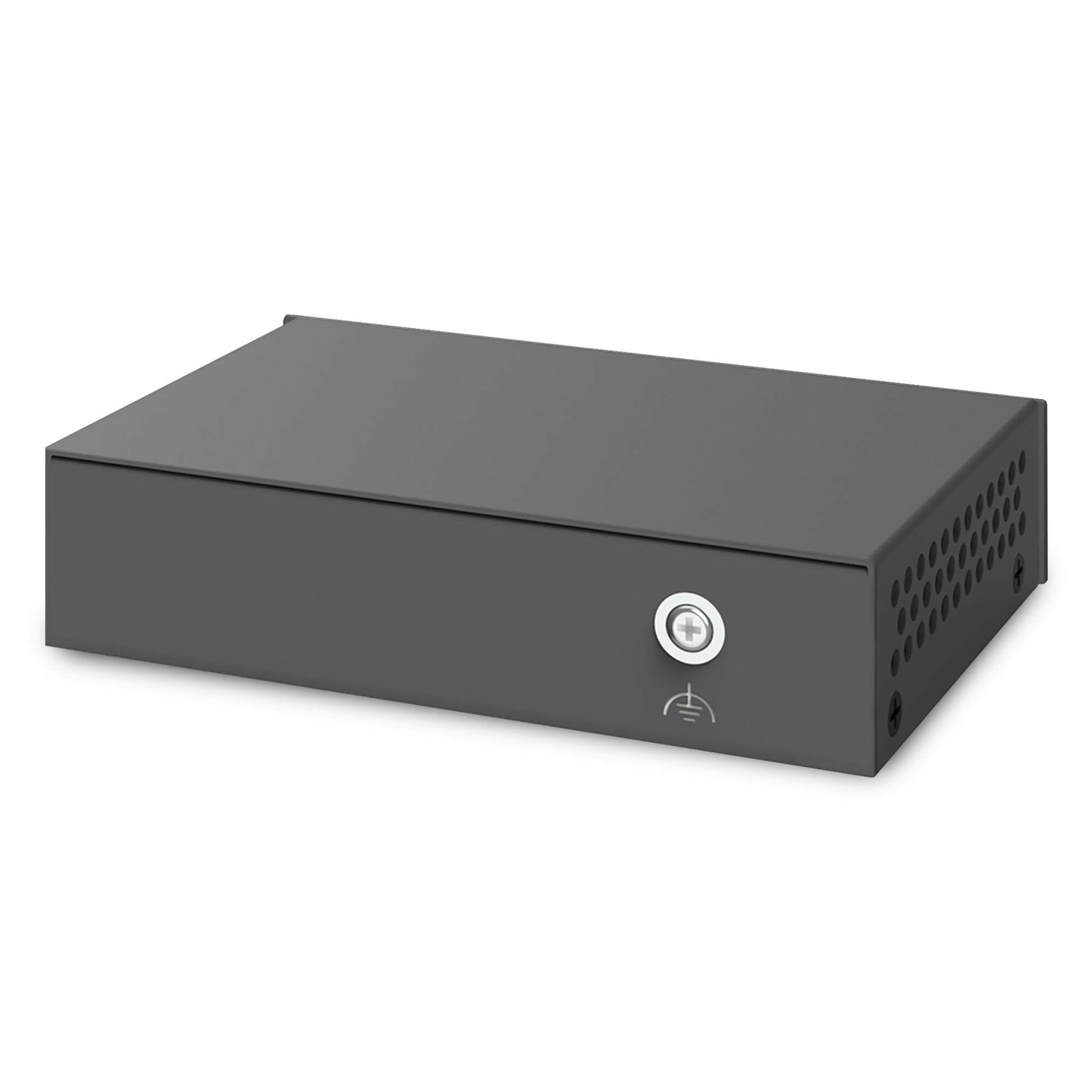 EnGenius ES105 Product Photo