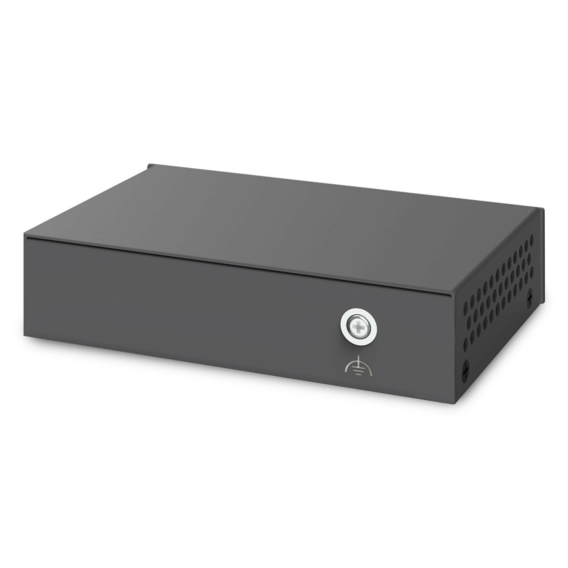 EnGenius ES105 Product Photo