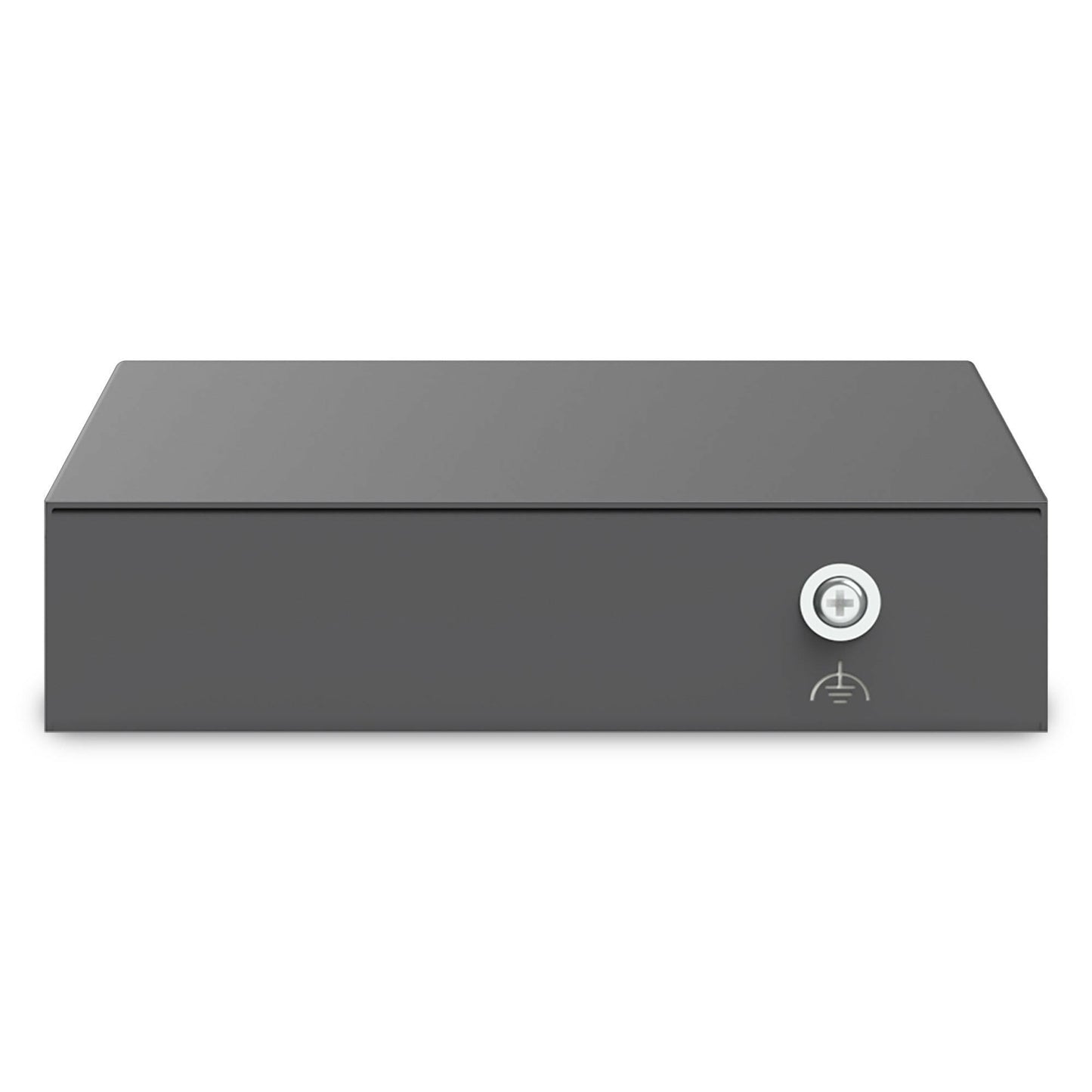 EnGenius ES105 Product Photo