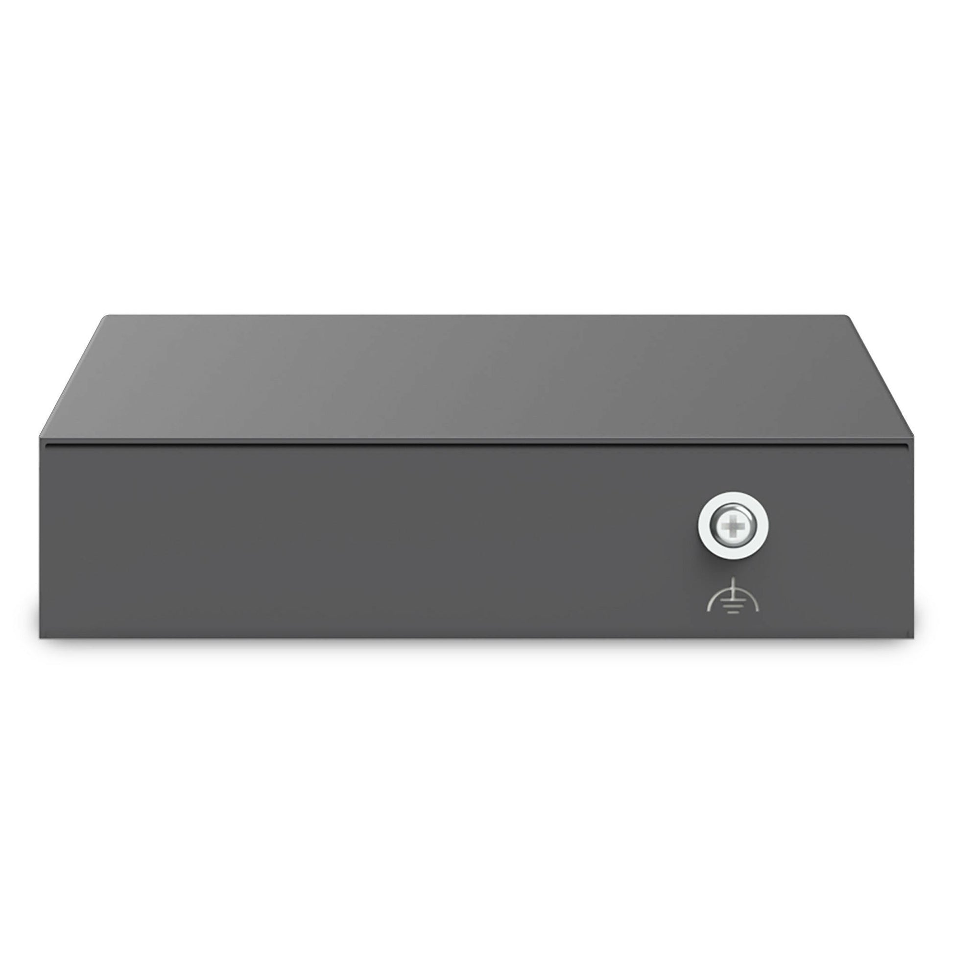 EnGenius ES105 Product Photo