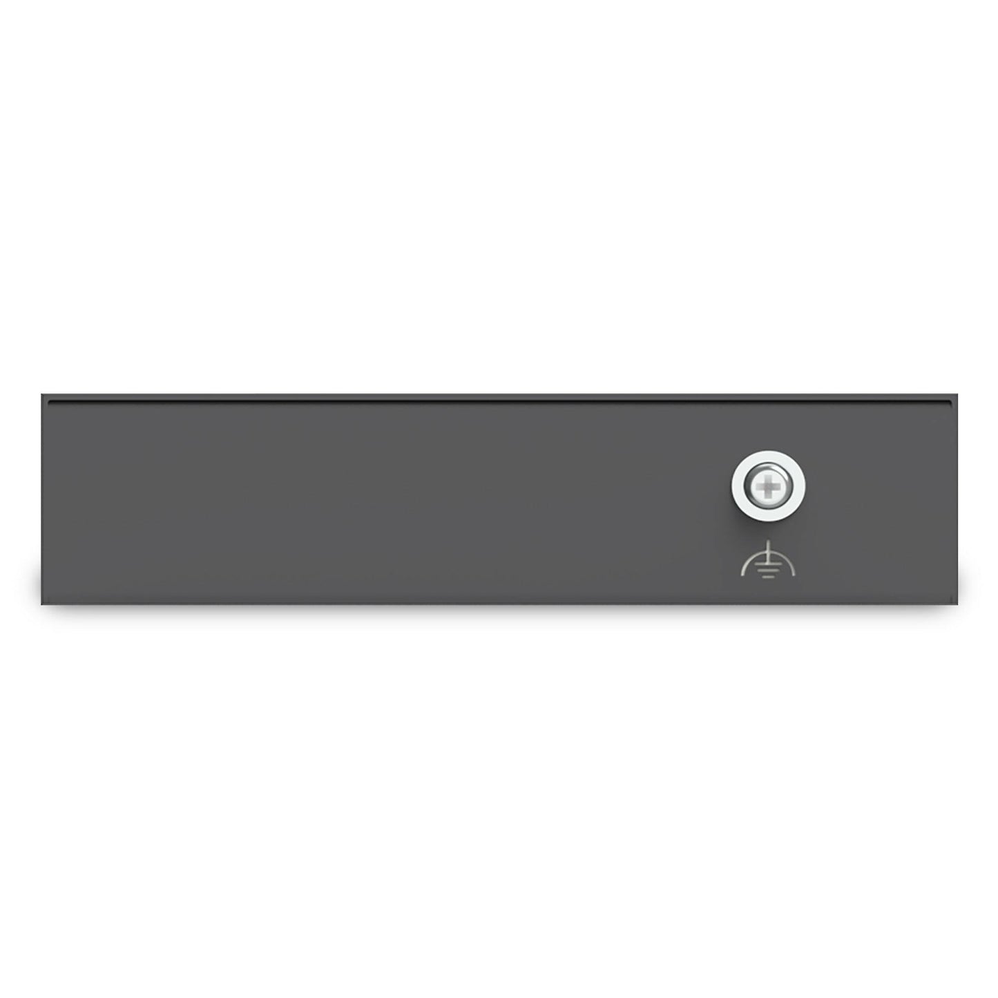 EnGenius ES105 Product Photo