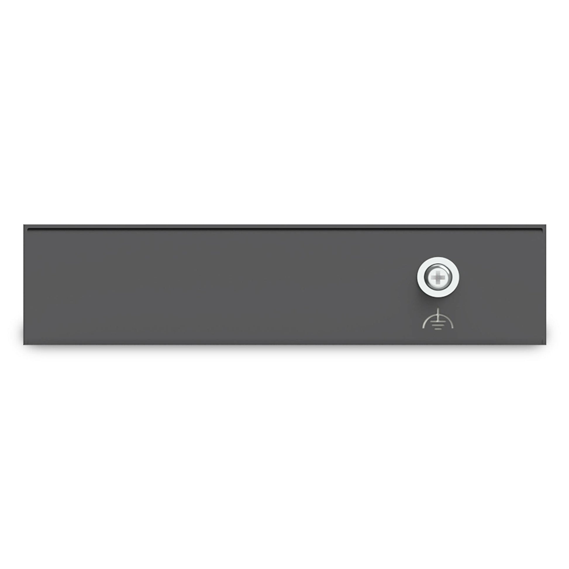 EnGenius ES105 Product Photo