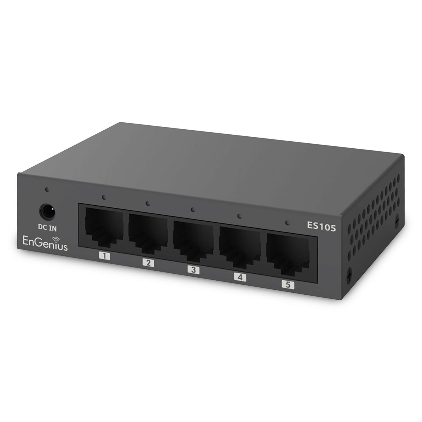 EnGenius ES105 Product Photo