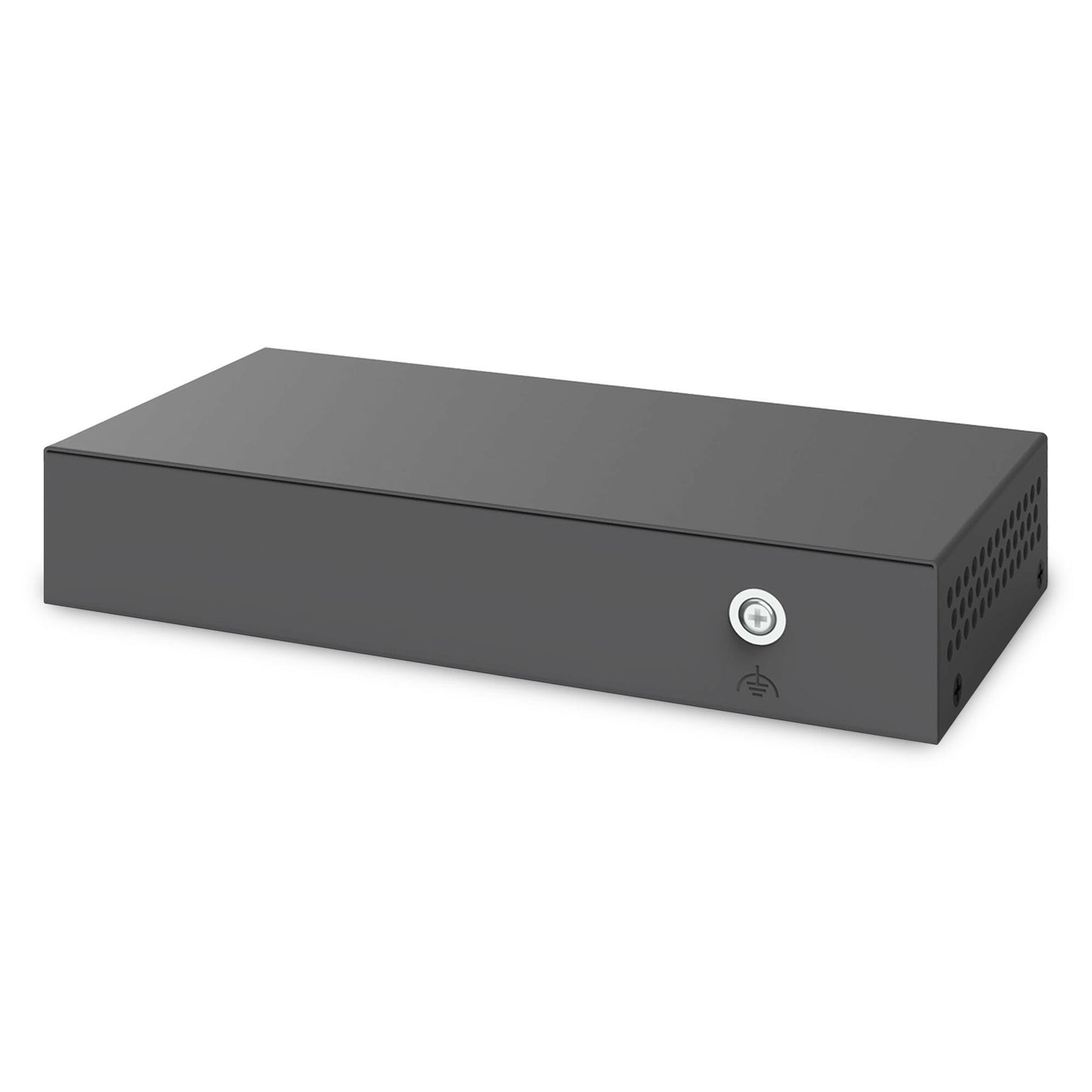 EnGenius ES108 Product Photo