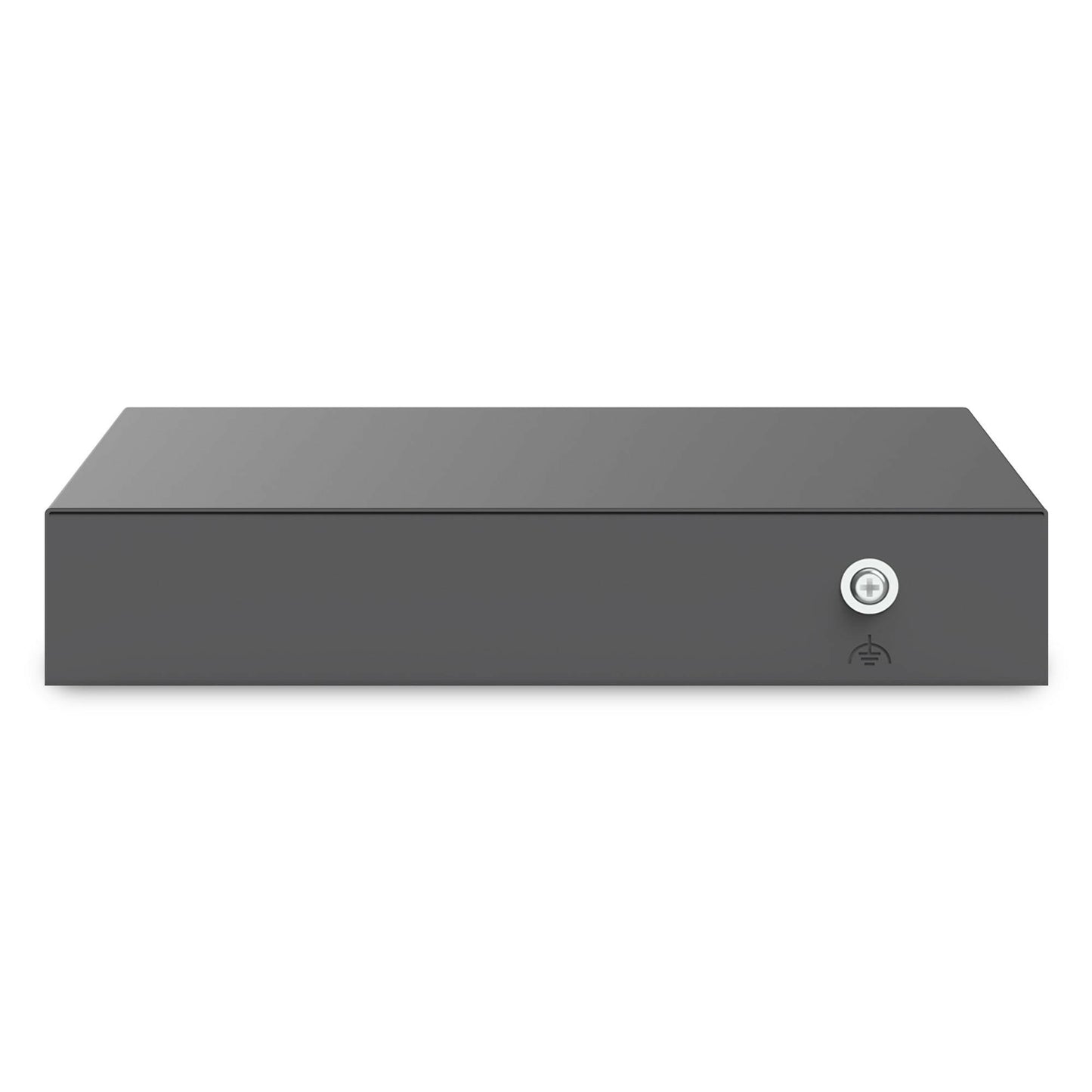 EnGenius ES108 Product Photo