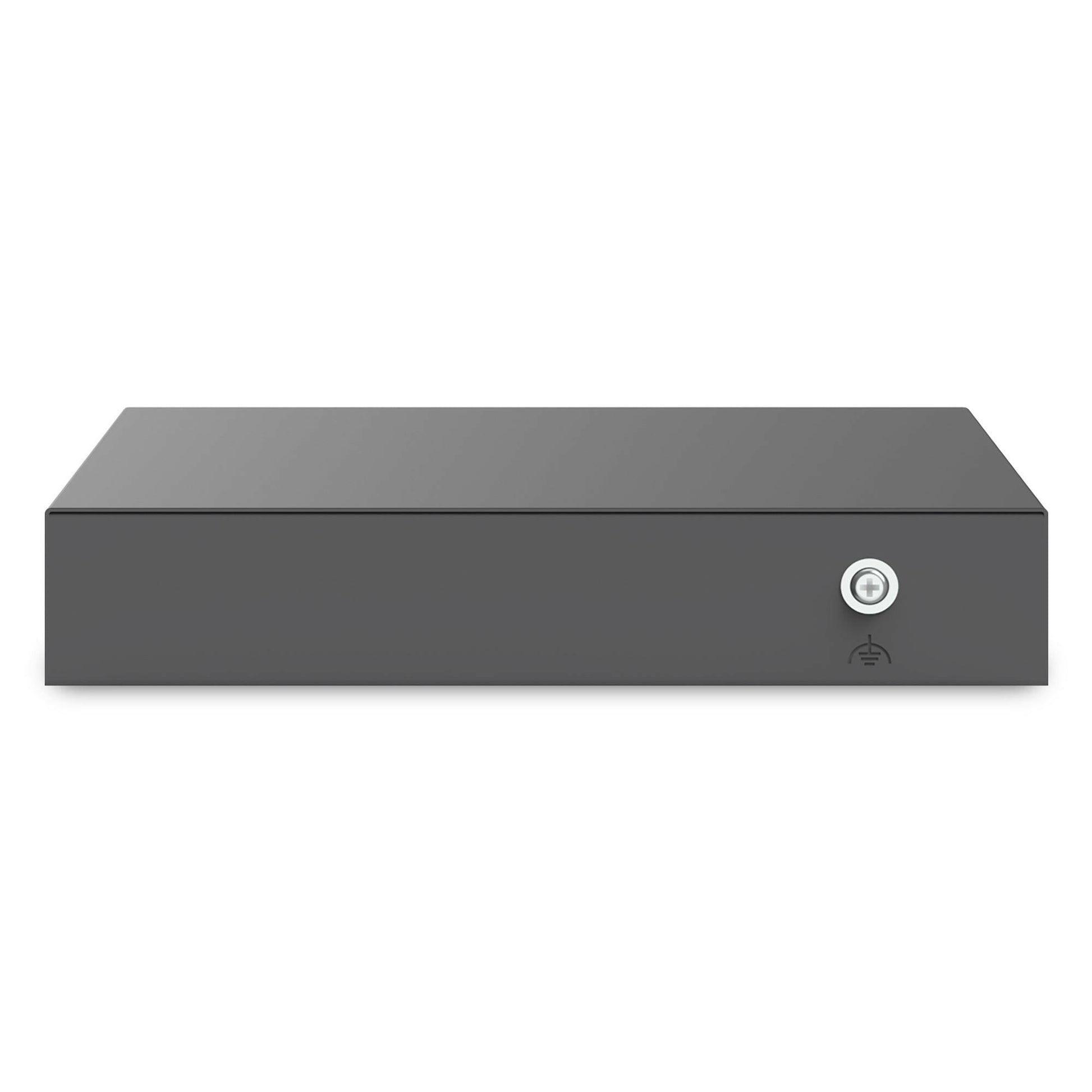 EnGenius ES108 Product Photo