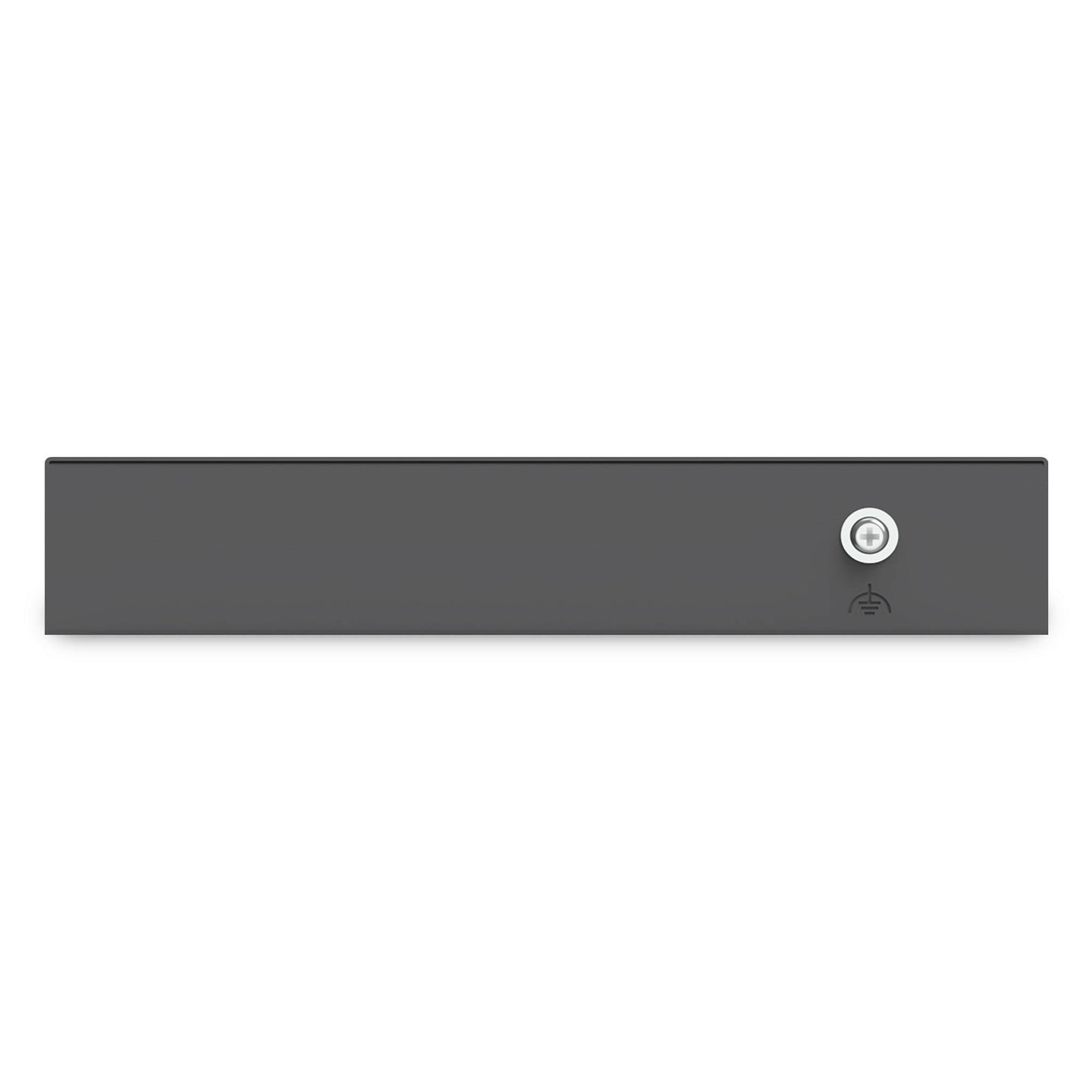 EnGenius ES108 Product Photo