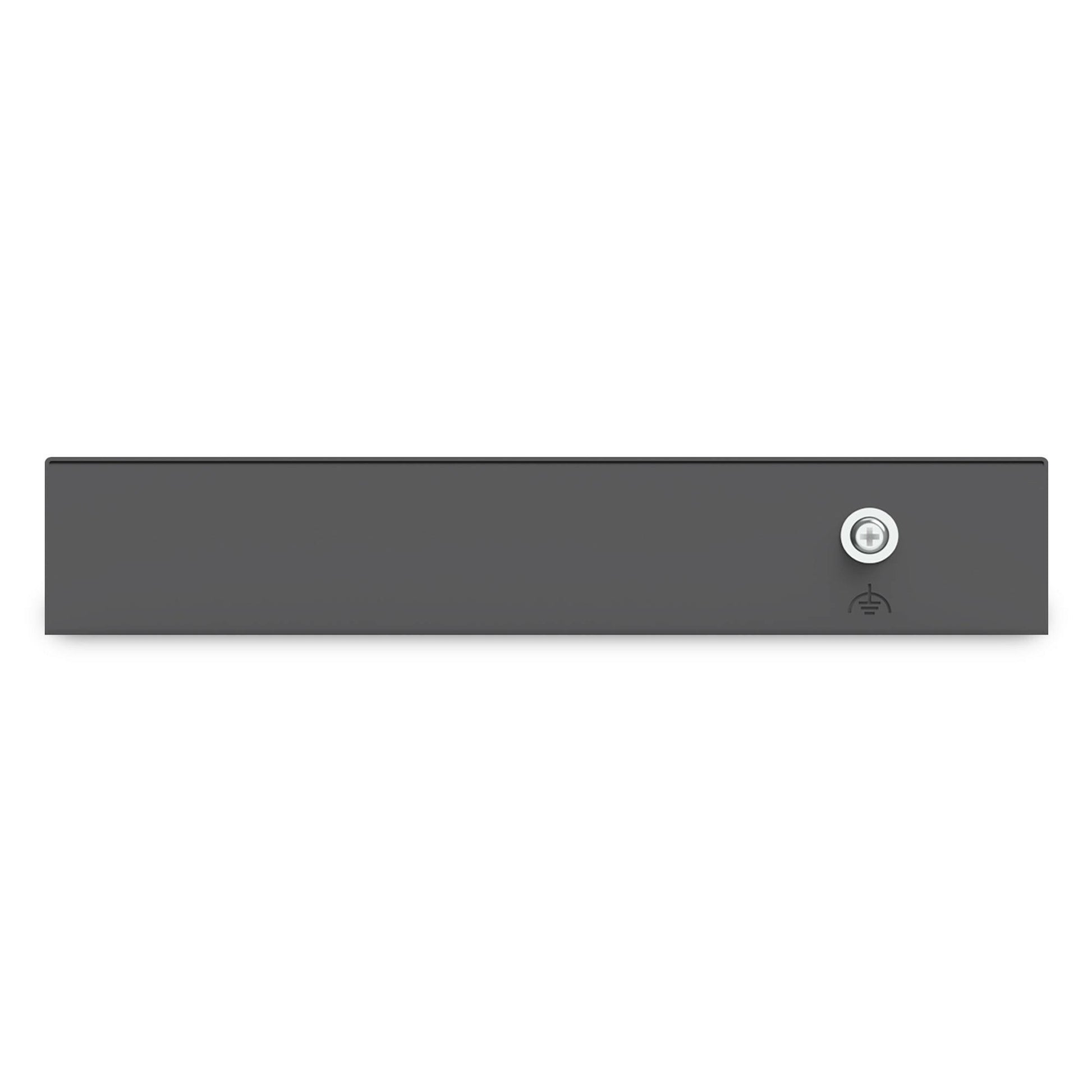 EnGenius ES108 Product Photo