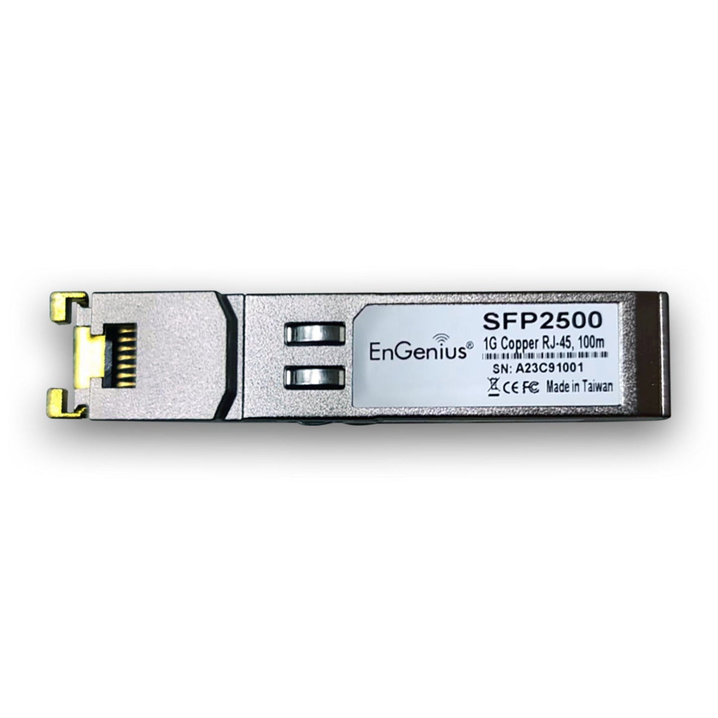 EnGenius SFP2500 Product Photo