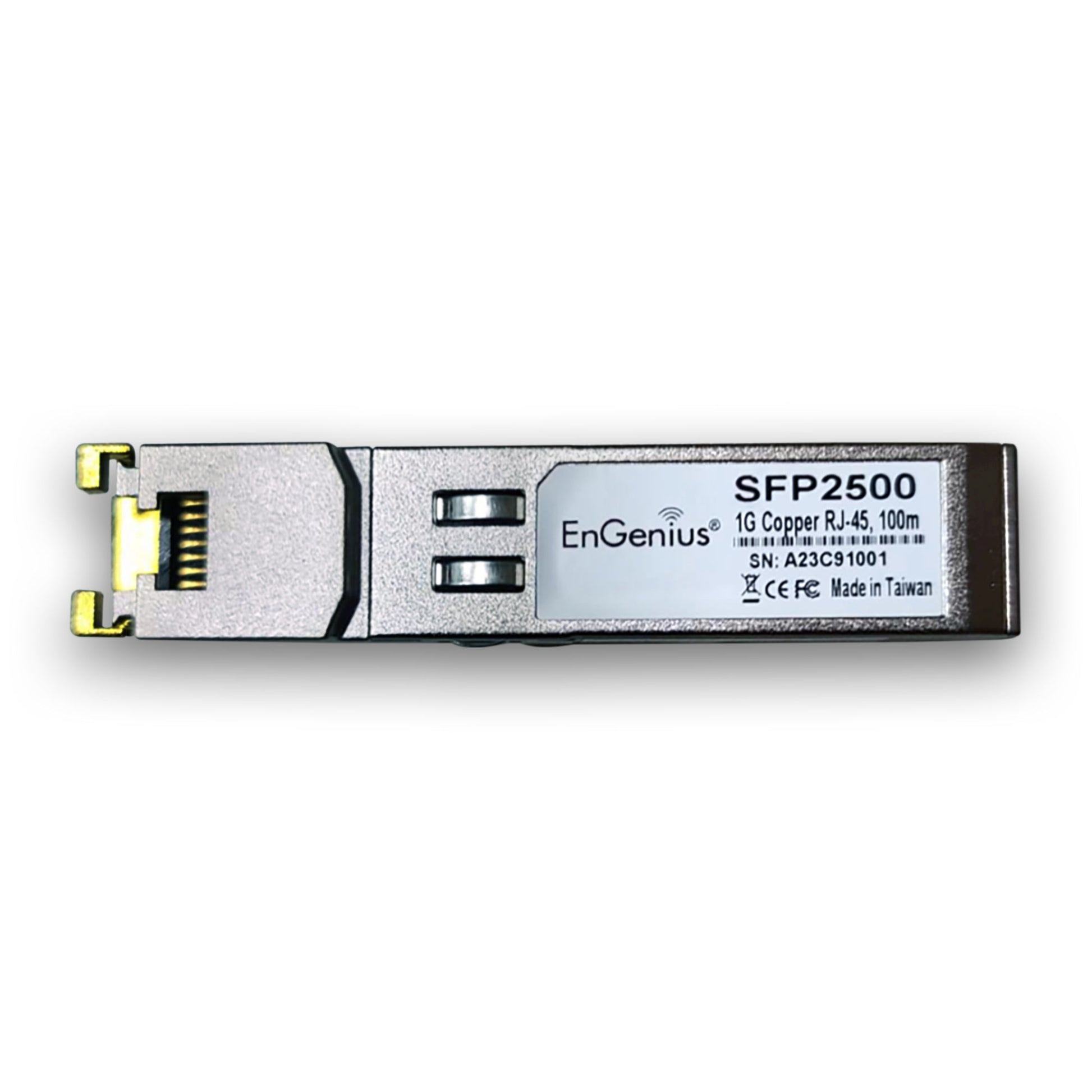 EnGenius SFP2500 Product Photo