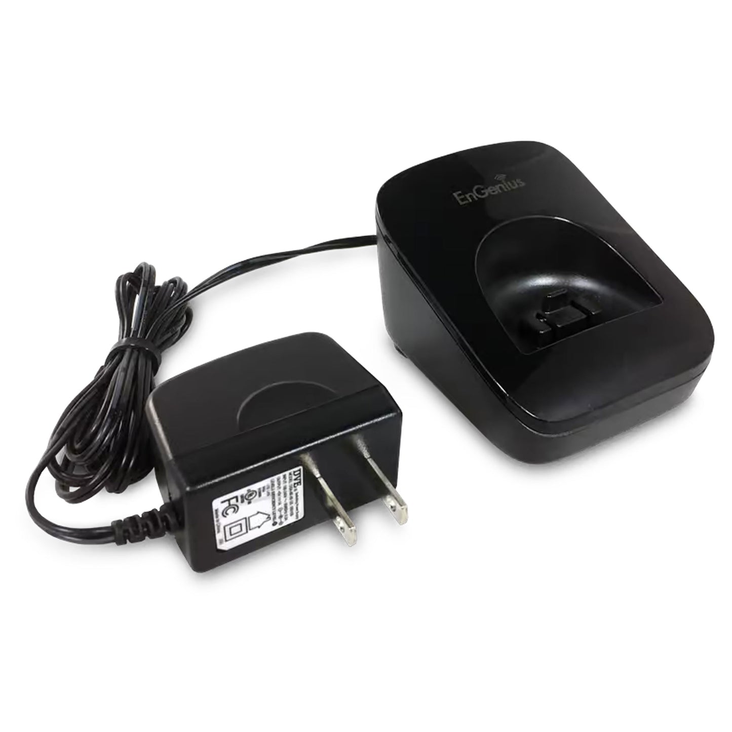FreeStyl2-CH: FreeStyl 2 Handset Charging Cradle-Adapter Included