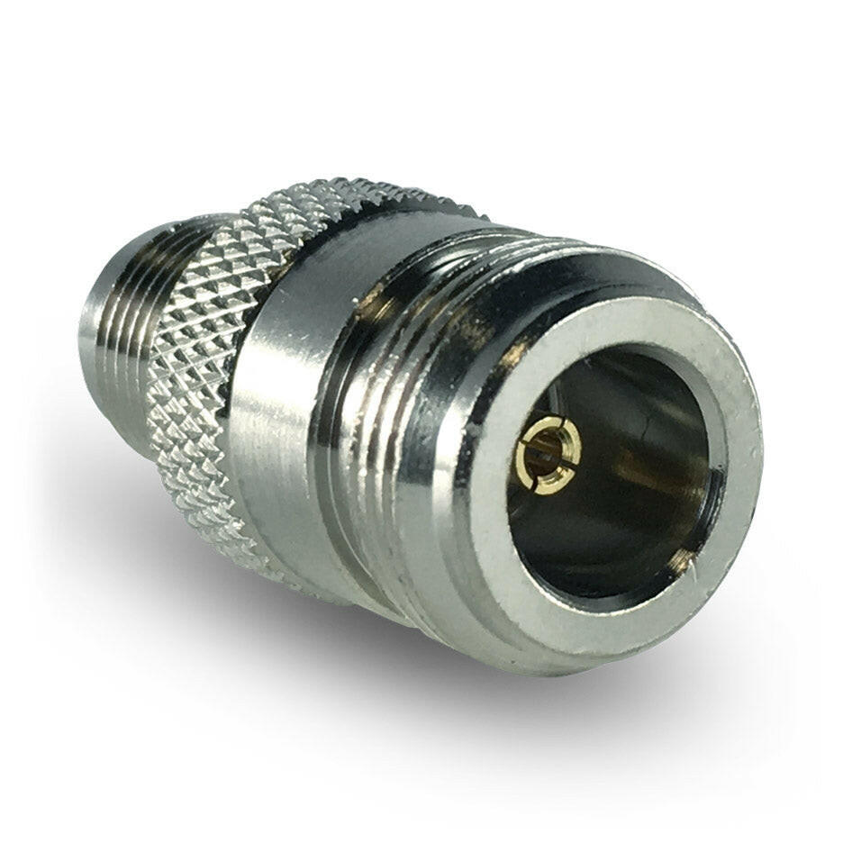 EnGenius SN-ULTRA-ACP Product Photo