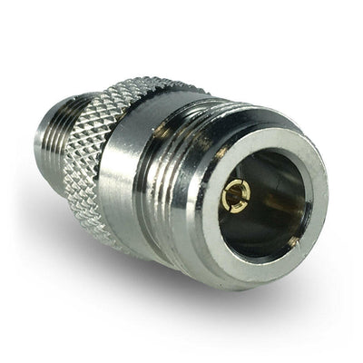 EnGenius SN-ULTRA-ACP Product Photo
