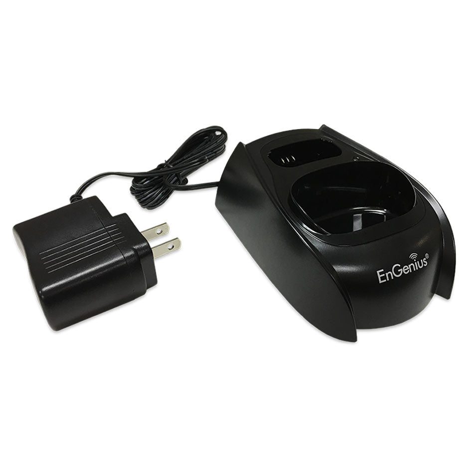 EnGenius DuraFon-CH Product Photo