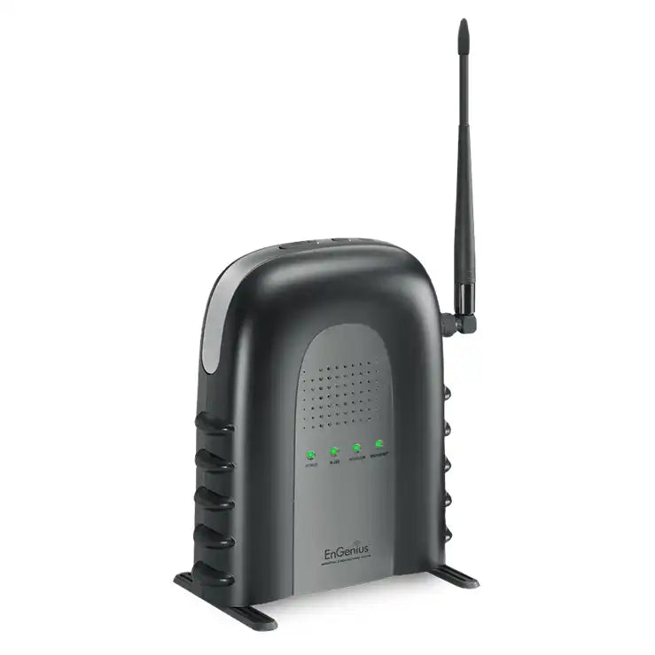 EnGenius DuraFon PSL-BU Product Photo