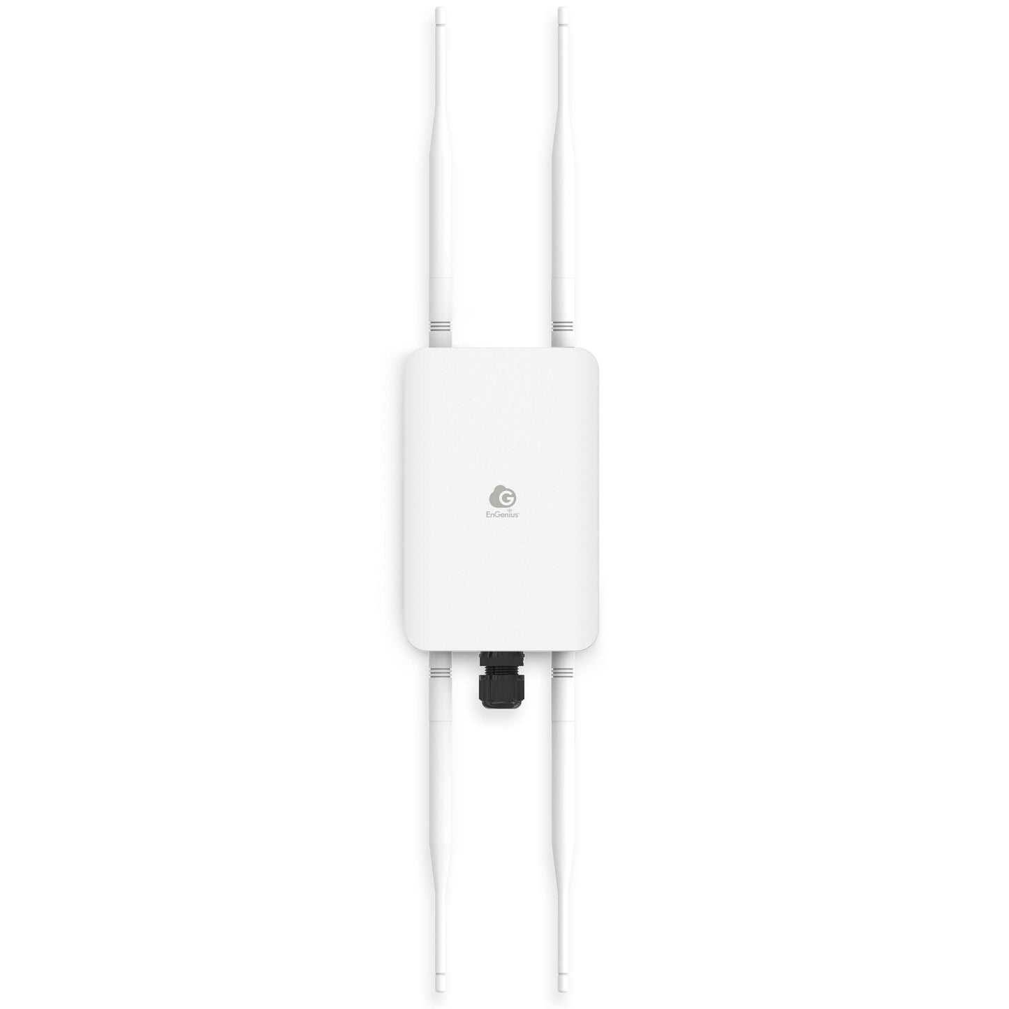 EnGenius ECW160 Product Photo