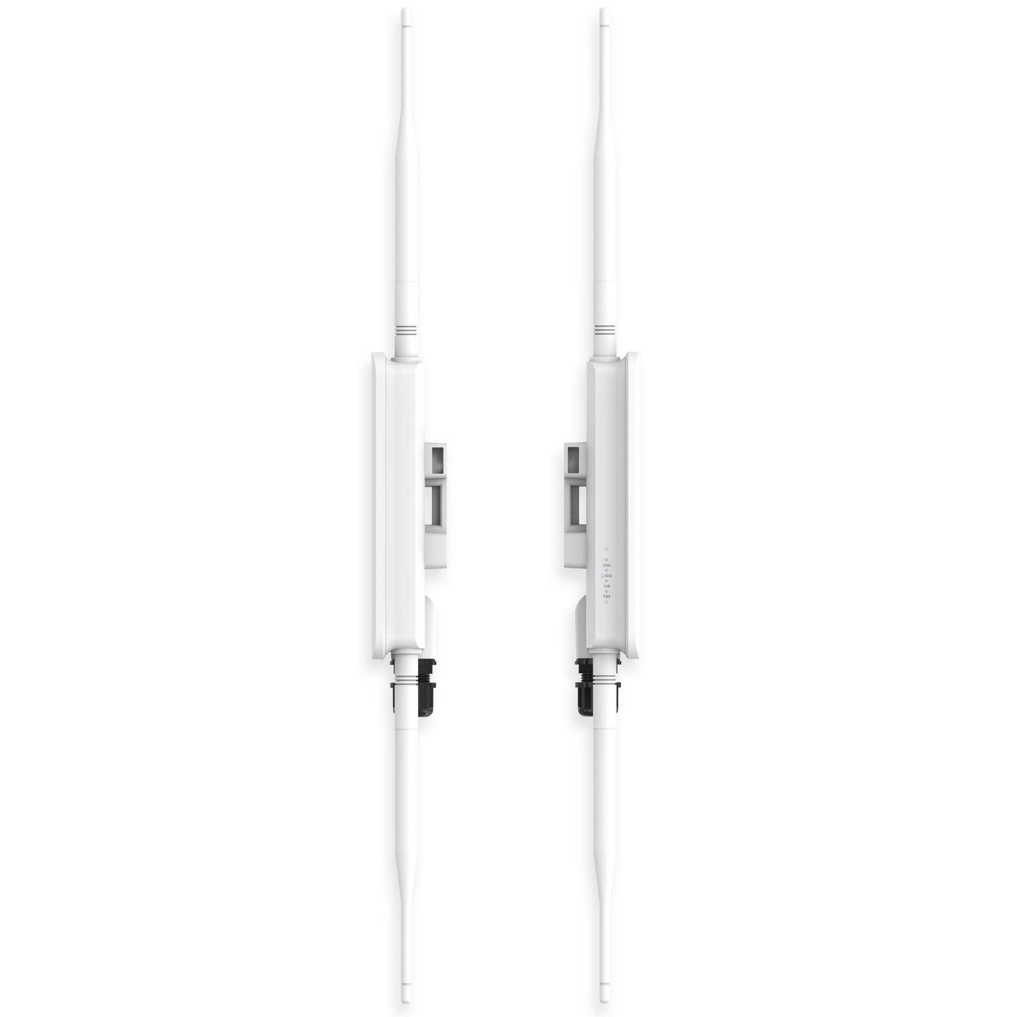 EnGenius ECW160 Product Photo