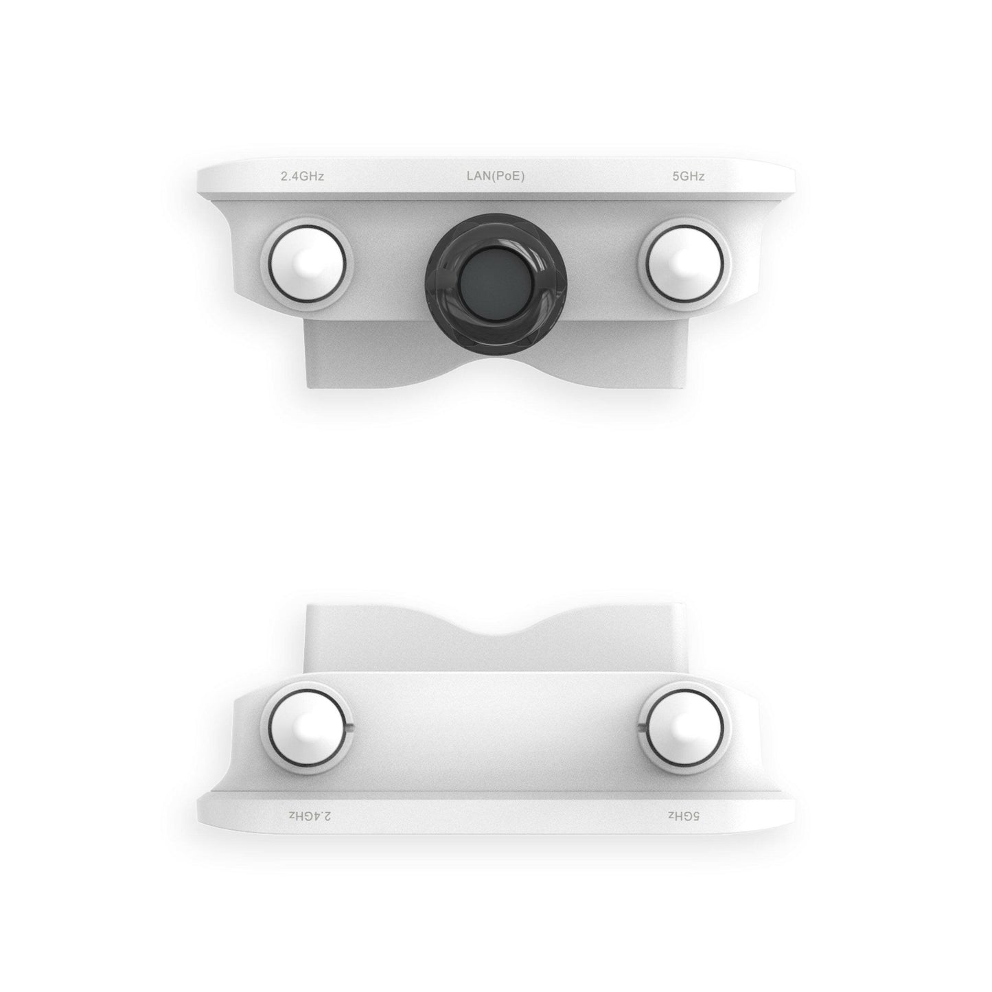 EnGenius ECW160 Product Photo