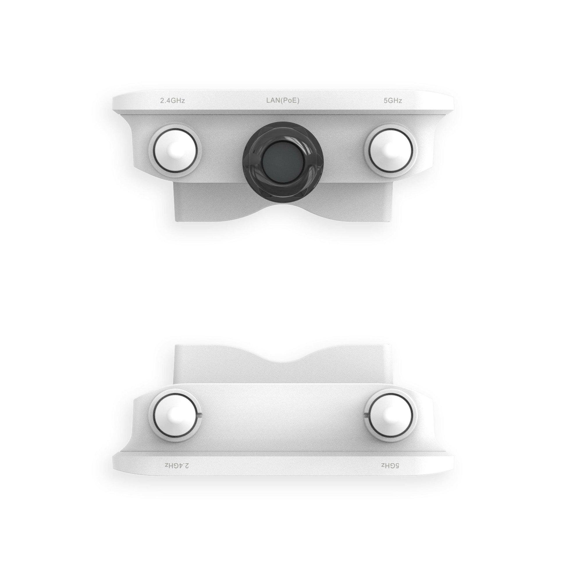 EnGenius ECW160 Product Photo