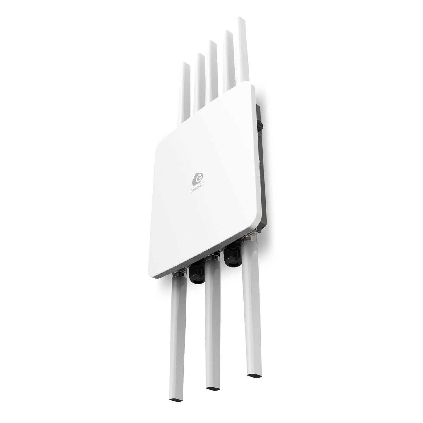 ECW270 Cloud Managed WiFi 6 Outdoor Access Point