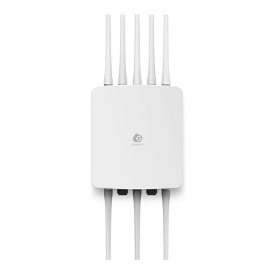 ECW270 Cloud Managed WiFi 6 Outdoor Access Point