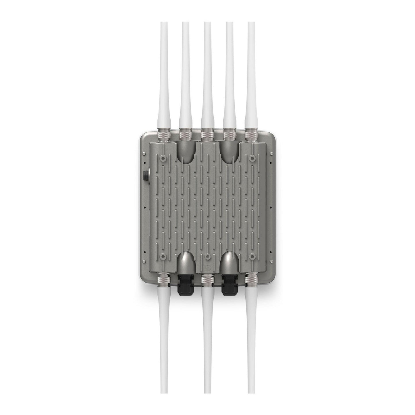 ECW270 Cloud Managed WiFi 6 Outdoor Access Point